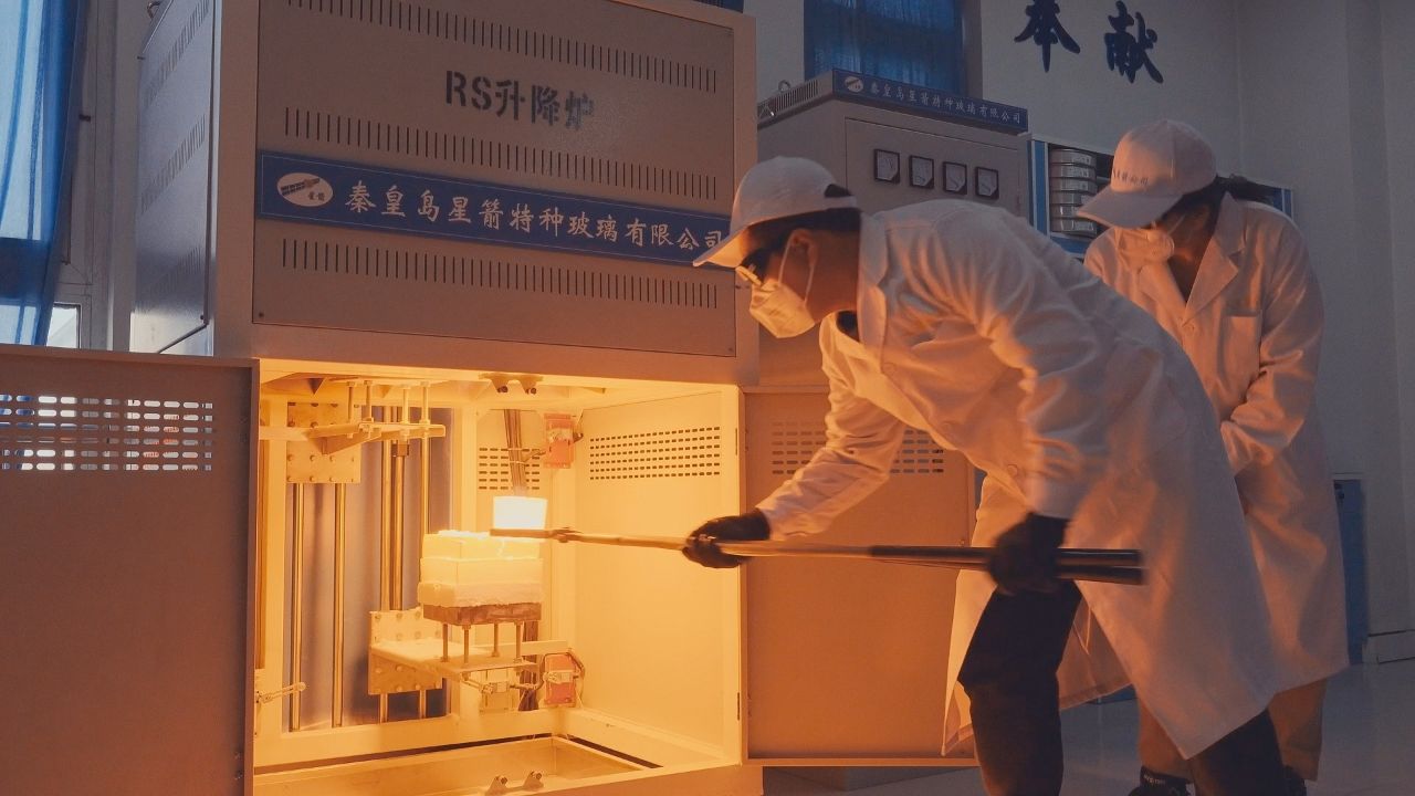 未命名_1.26.1.jpg