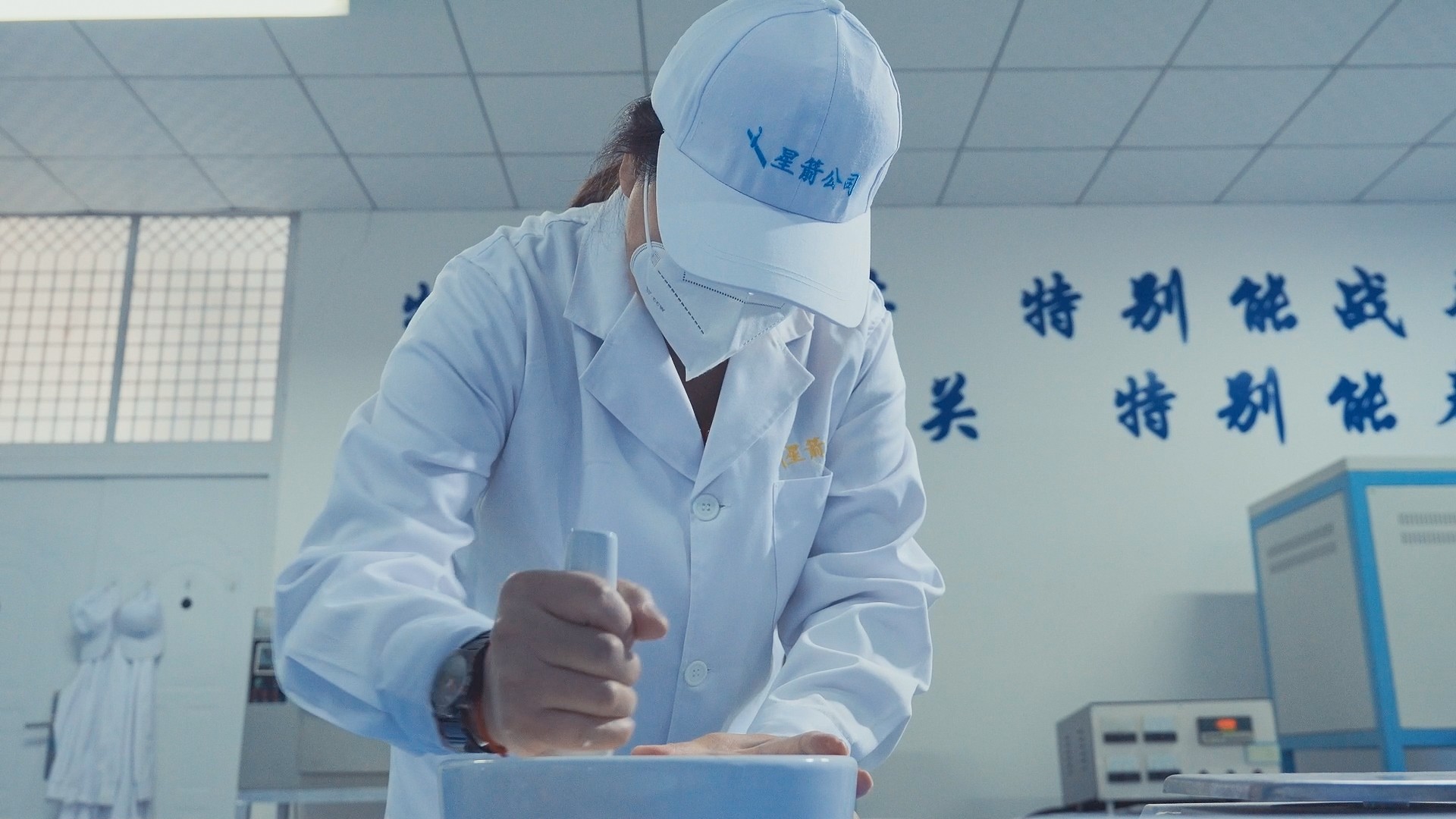 未命名_1.40.1.jpg
